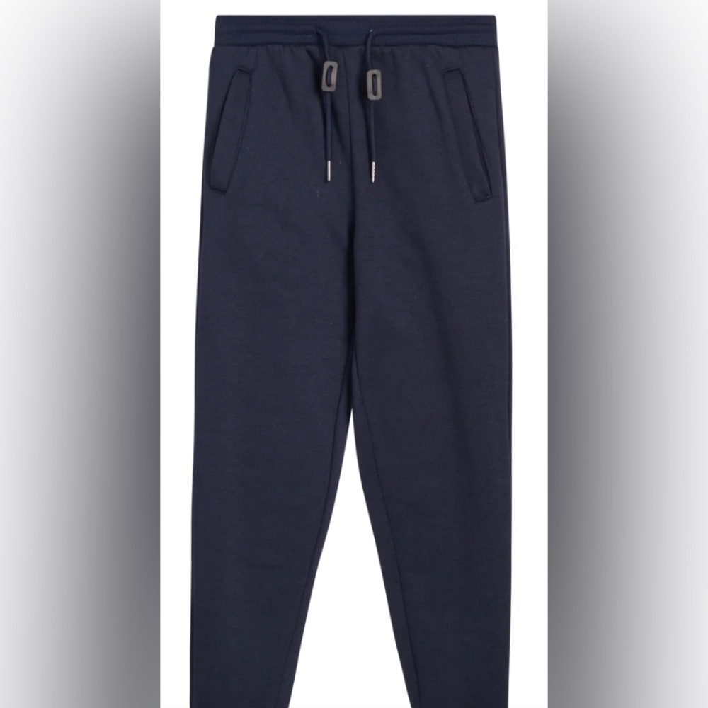 GALAXY BY HARVIC ACTIVE Sweatpants/Joggers (SIZE:LARGE/8)